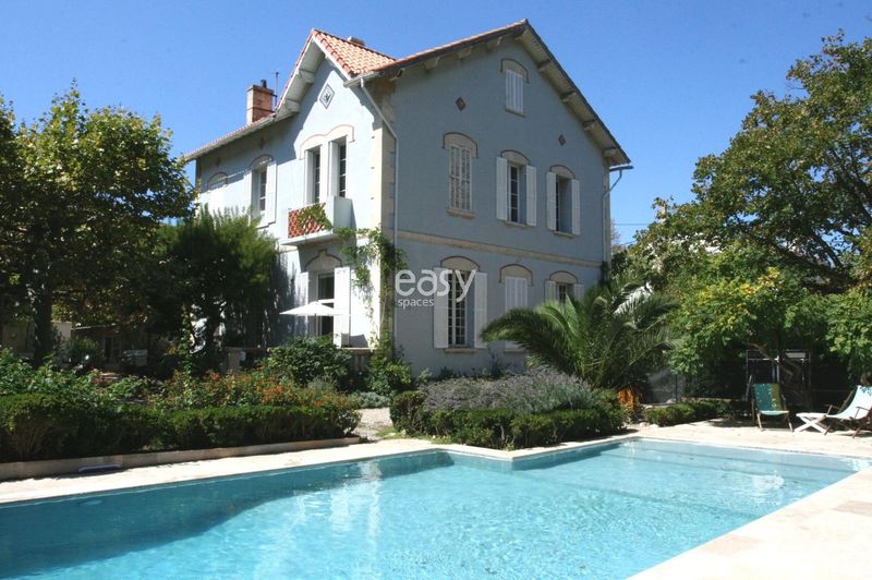 comment louer ma maison pour des productions photos