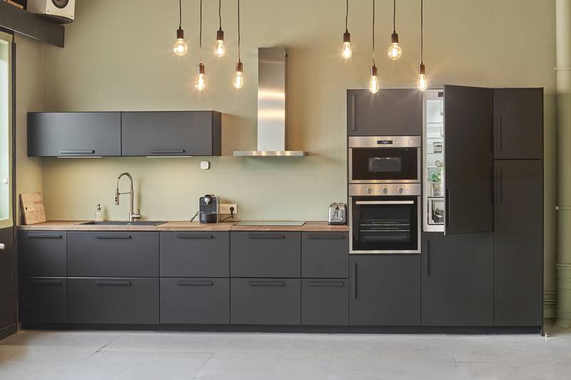 lieu événementiel atypique paris