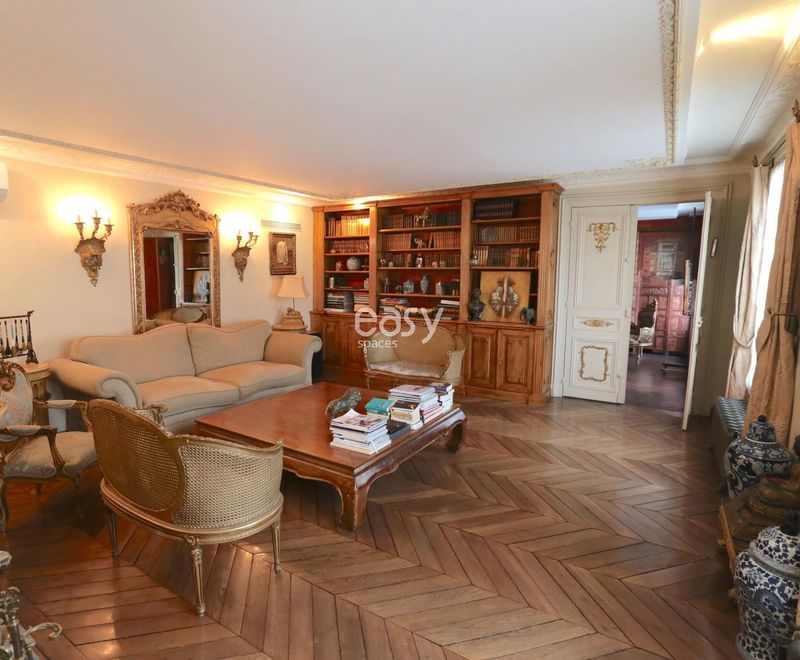 louer un lieu de tournage insolite paris 75