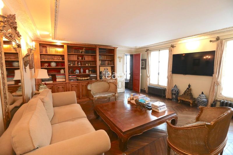 location un lieu de shooting insolite paris