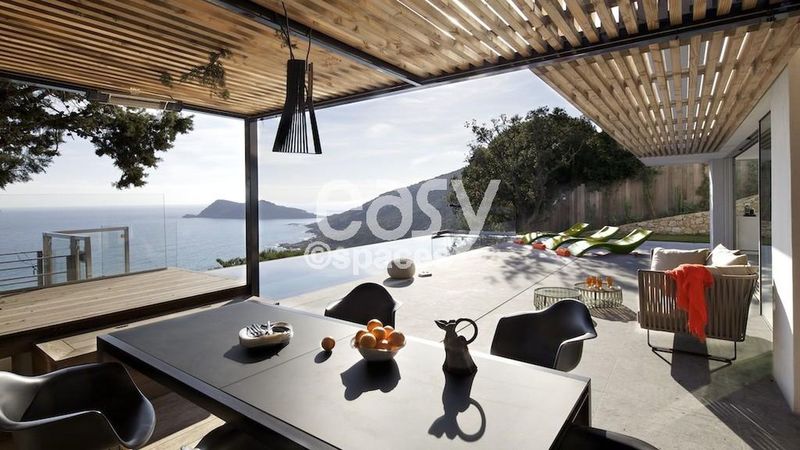 proposer un lieu pour un tournage