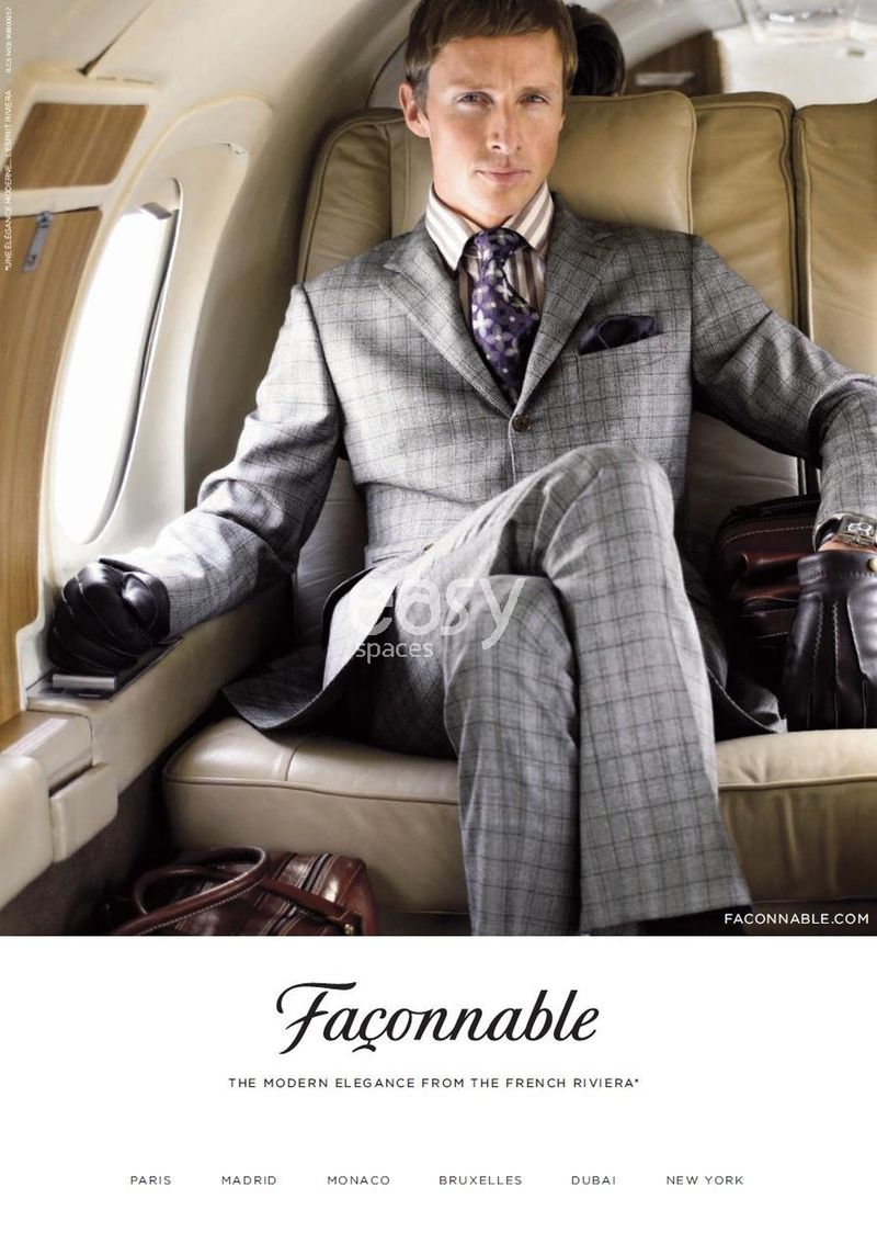 production photographique pour façonnable dans le sud est de la france