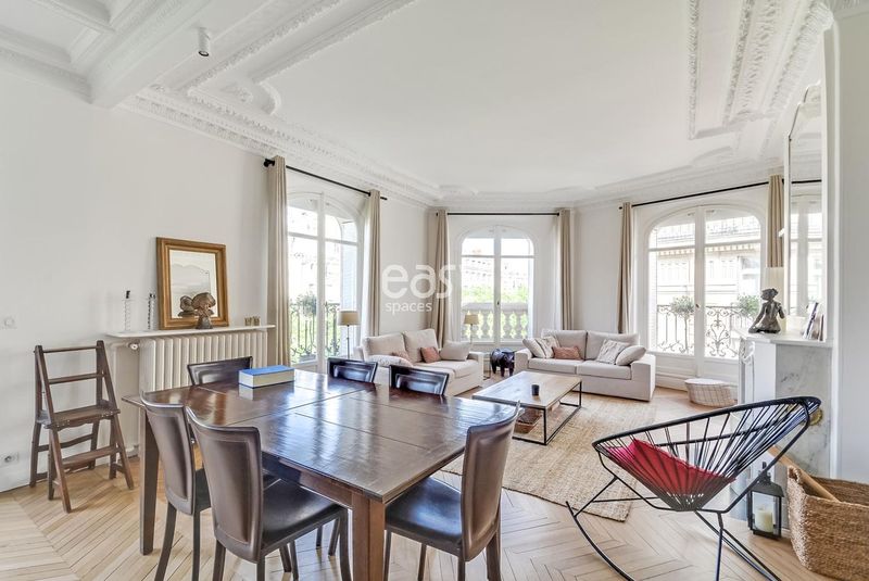 lieux événementiels paris ile de france