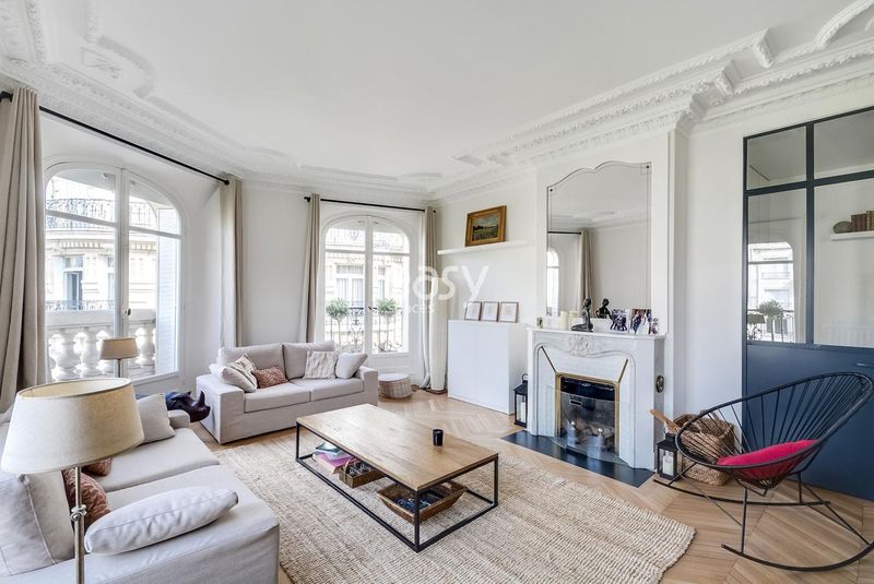 location loft pour tournage paris 75