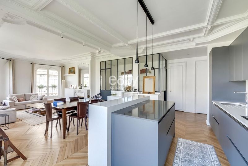 proposer son appartement pour tournage