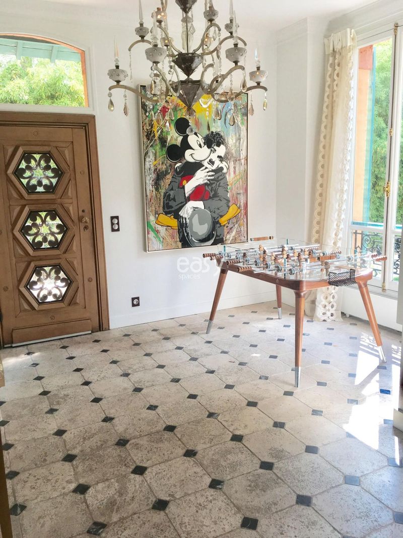 trouver une agence shooting photo paris