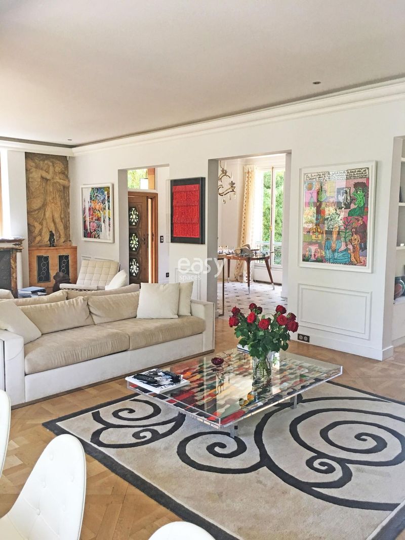 lieu de tournage paris