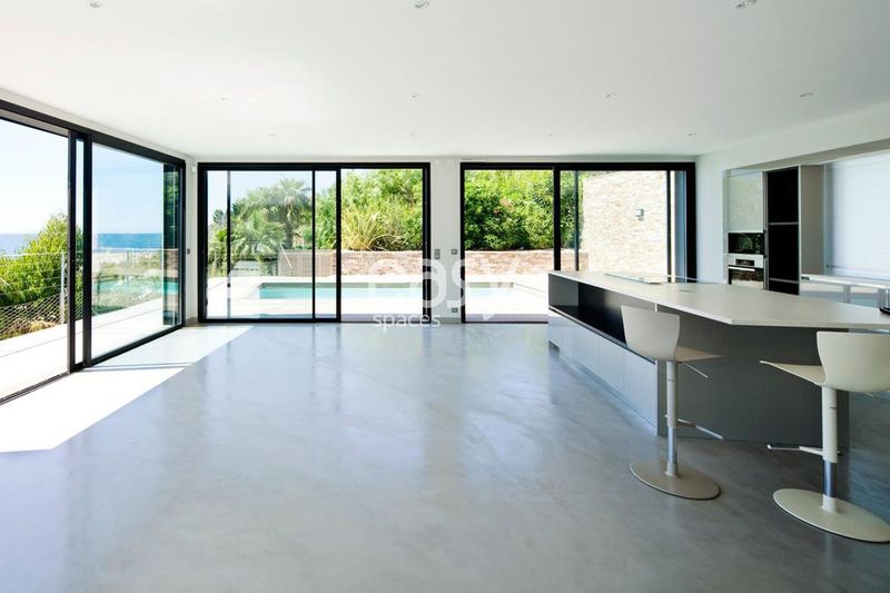 Location lieux et décors pour shooting en paca