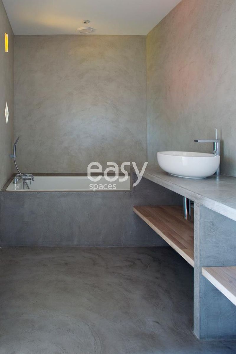 agence de location de lieux pour publicité