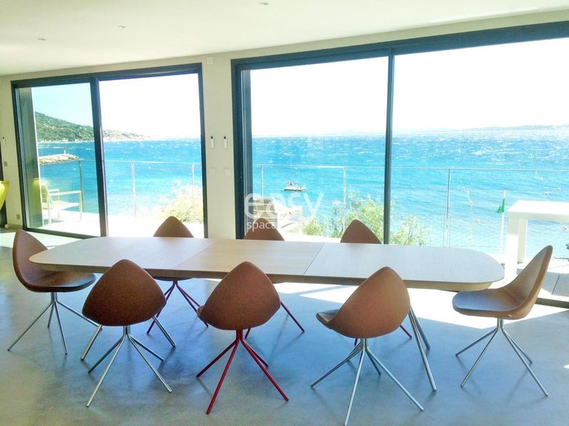 comment proposer sa maison pour tournage?