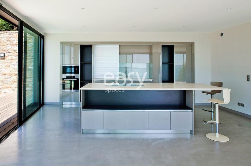 lieux de tournages paca 83