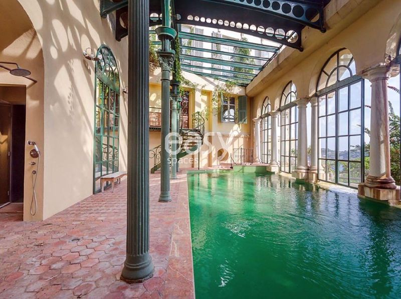 location de lieux de prestige et décors de cinéma nice cannes monaco 06