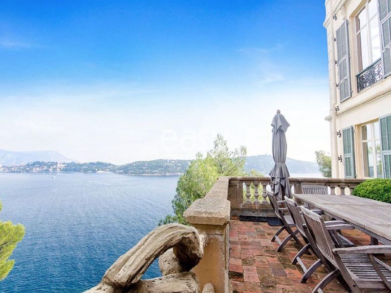 location de lieux de prestige et décors de cinéma nice cannes monaco 06