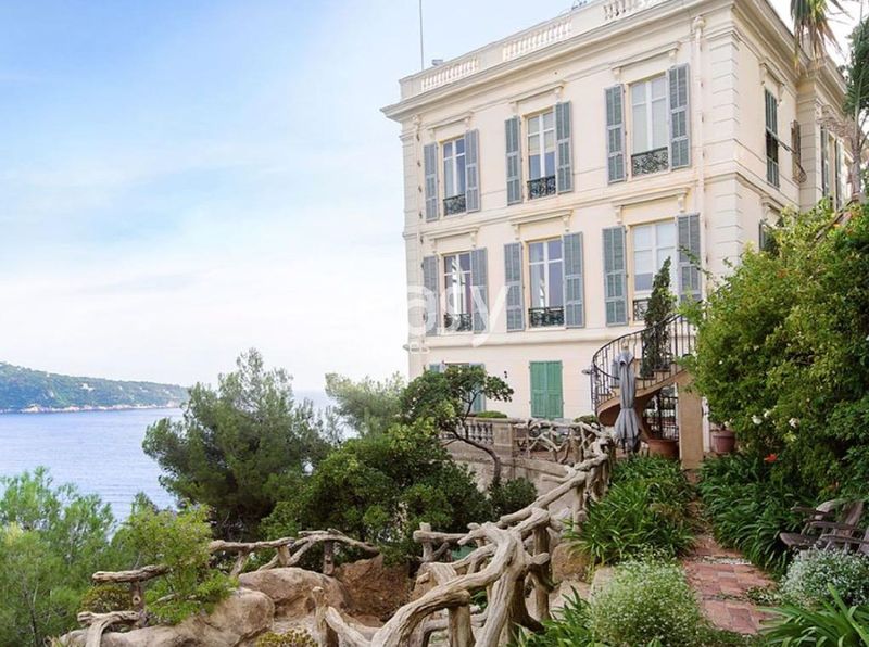 louer ma maison pour le cinéma ou un tournage