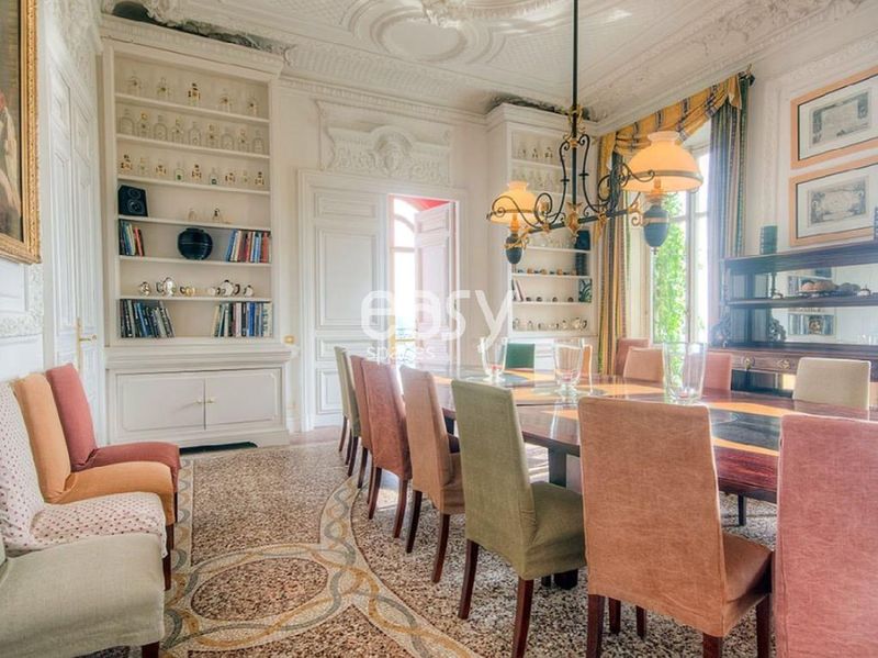 location lieu de tournage nice paca