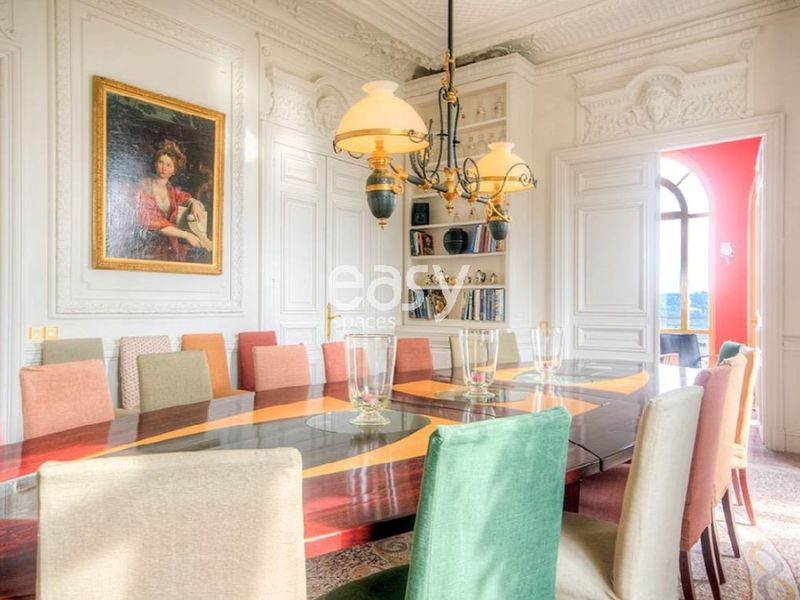 location de belle demeures pour le cinéma et les productions photos  cannes