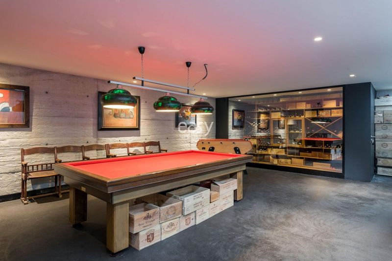 location de lieu de tournage à Lyon 69