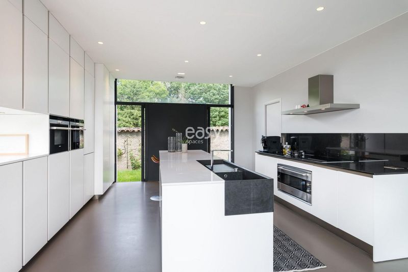 comment louer ma maison pour des photos?