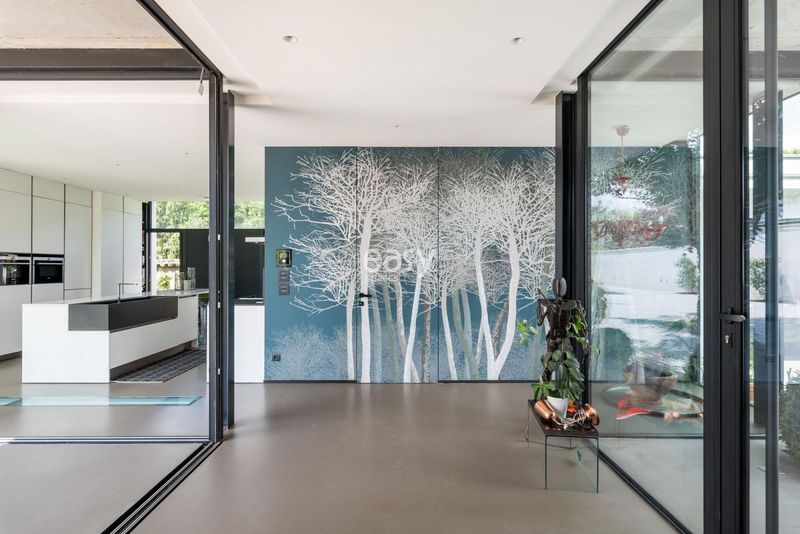 qui connait un lieu de shooting secret à lyon?