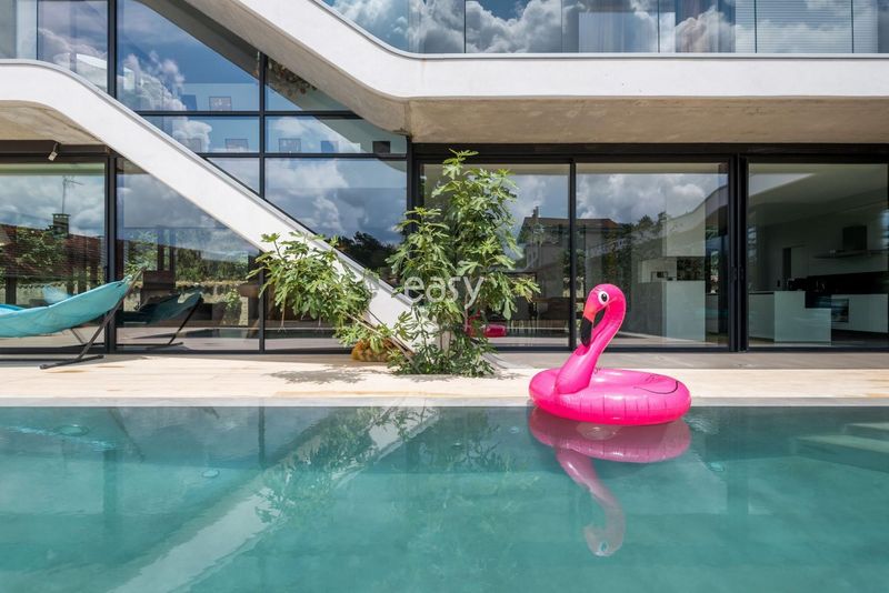 villa privée à louer pour shooting photo lyon