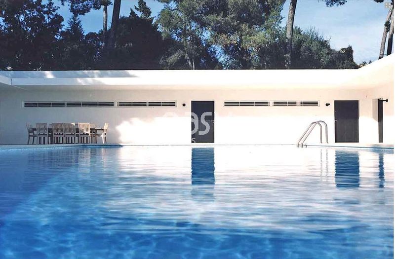 proposer sa maison pour un tournage ou de la publicité