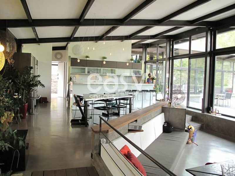 décor pour photo aix en provence