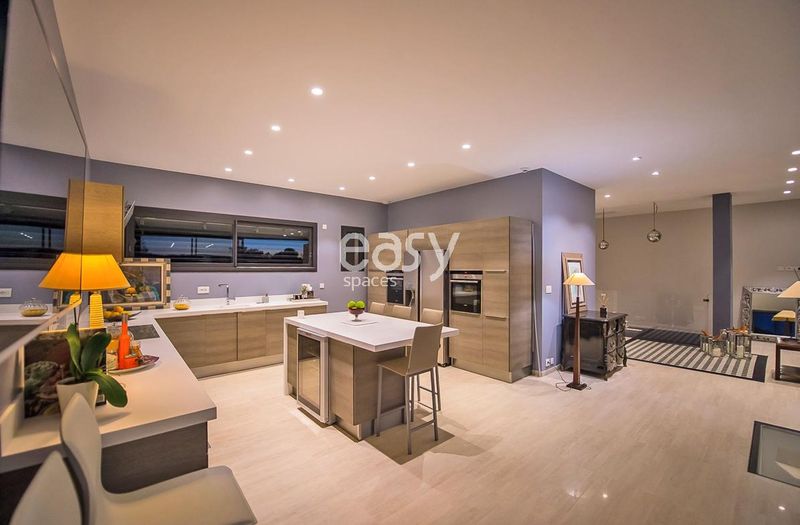 agence de lieux pour le cinéma