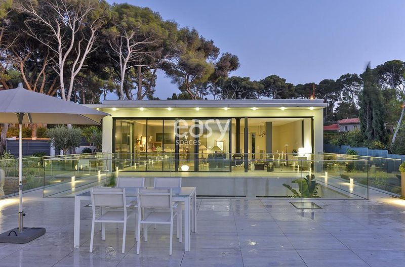 décor pour film paca