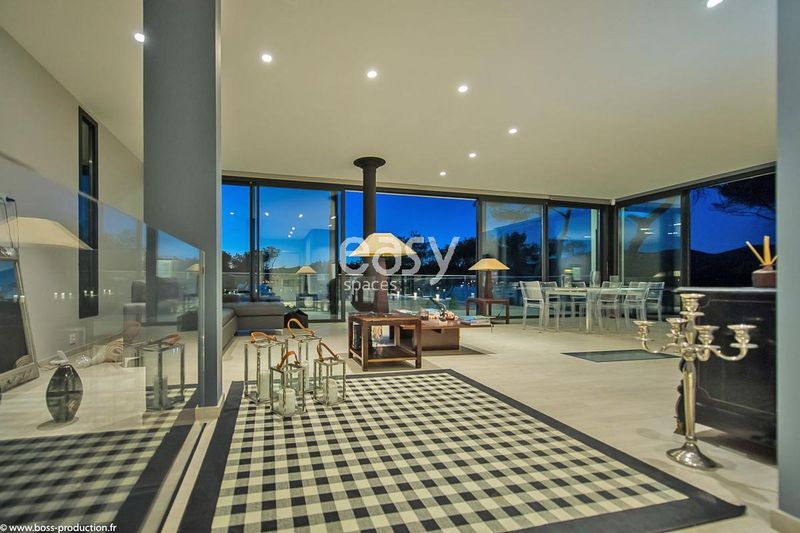 lieu de tournage paca