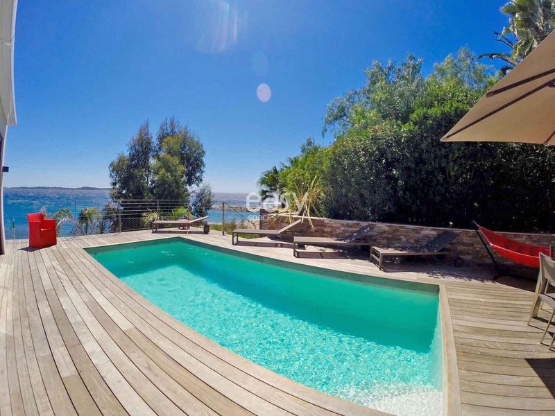 louer des lieux de tournage dans le var en paca 83