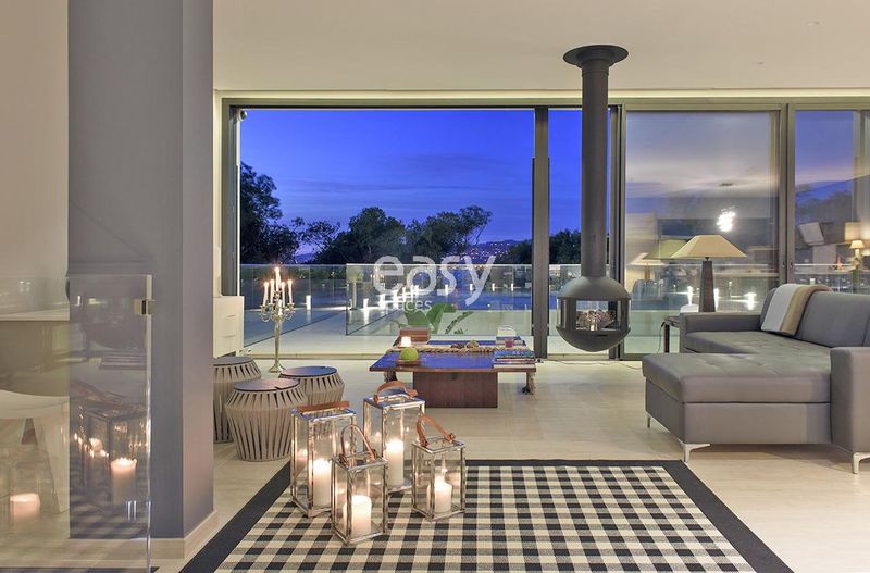 lieux de tournage var