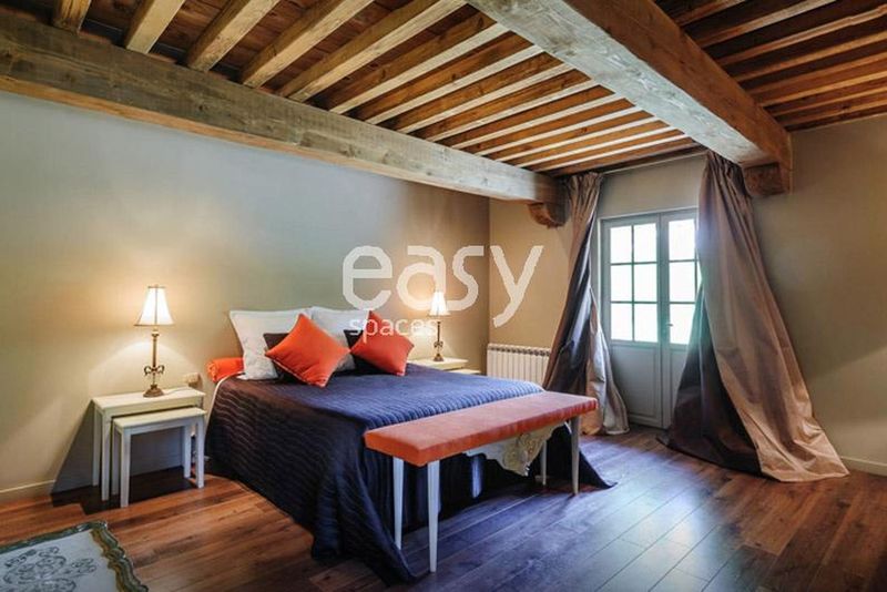 repérage de lieu lyon 69