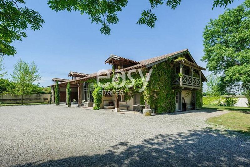 Location lieu atypique prises de vues lyon