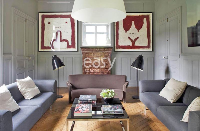 location plus beaux décor de film paris 