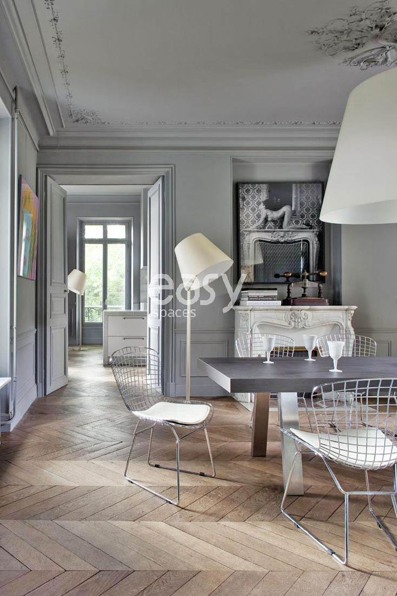 les plus beaux lieux de tournages à paris