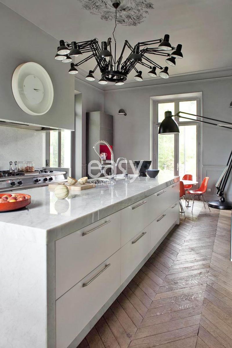 agence de repérage de lieux paris