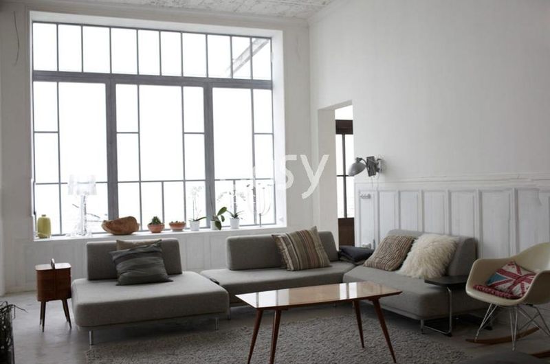 trouver un lieu de tournage à lille