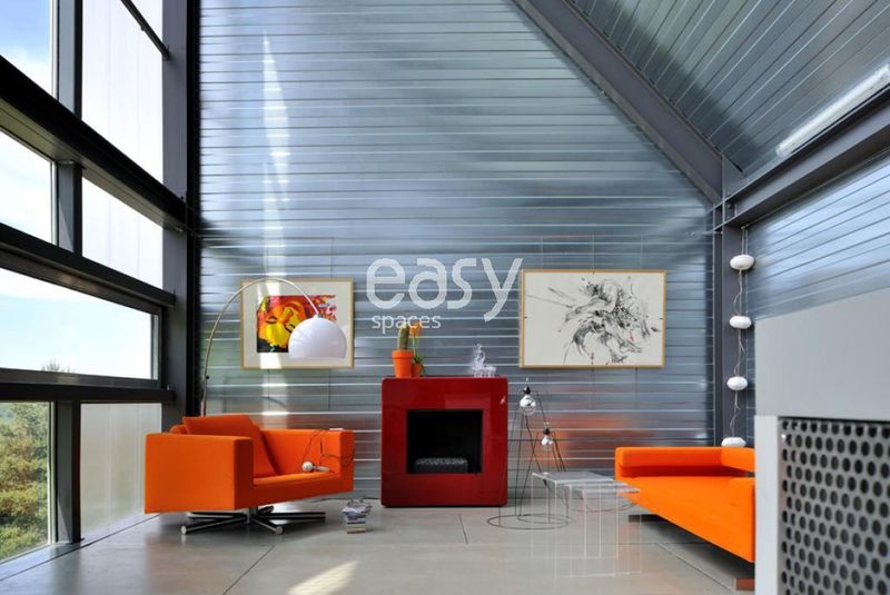 plus beaux lieux de tournage en ardèche