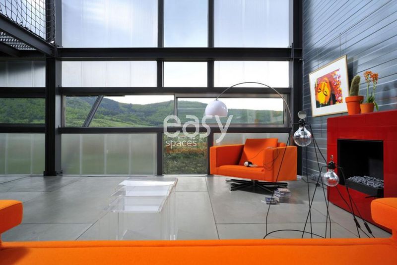 les plus beaux lieux de tournages