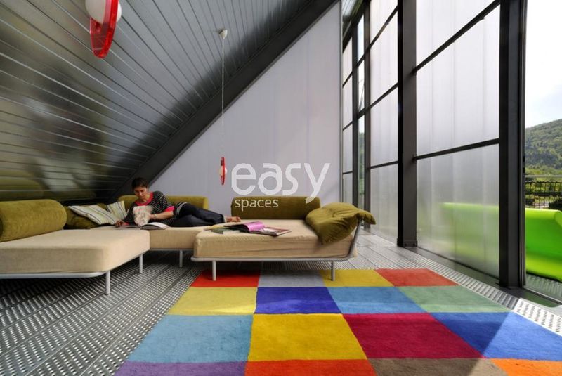 repérage de lieux en ardèche