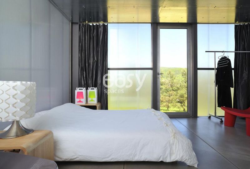 lieu de tournage en ardèche