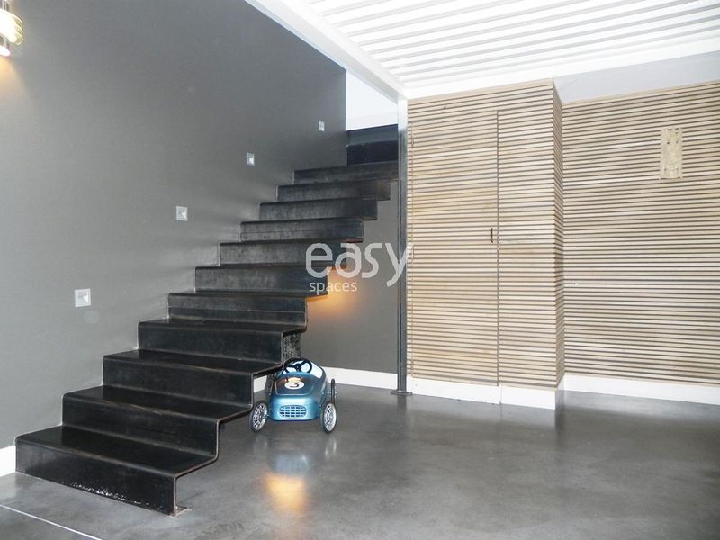 location lieux de tournage lyon