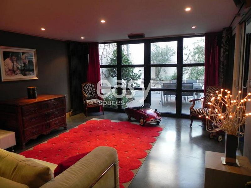 repérage de lieux de tournage ou événementiel à lyon