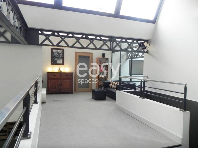 agence de repérage lyon