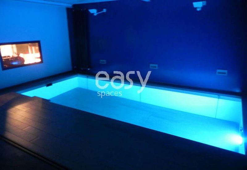 trouver des lieux pour évènements à Lyon dans le 69