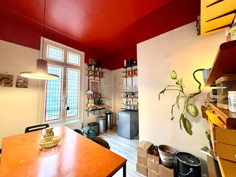 décor à louer pour prises de vues paris