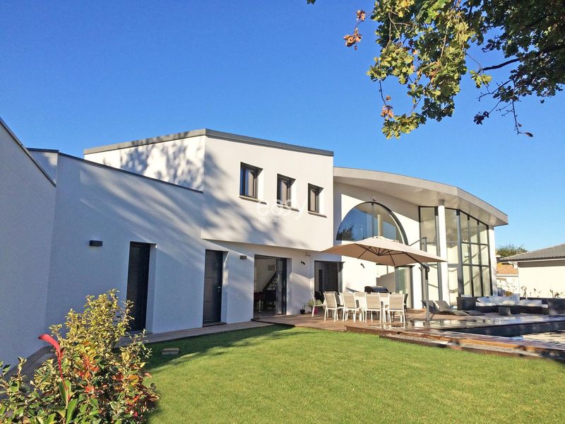 lieux de tournages Bordeaux