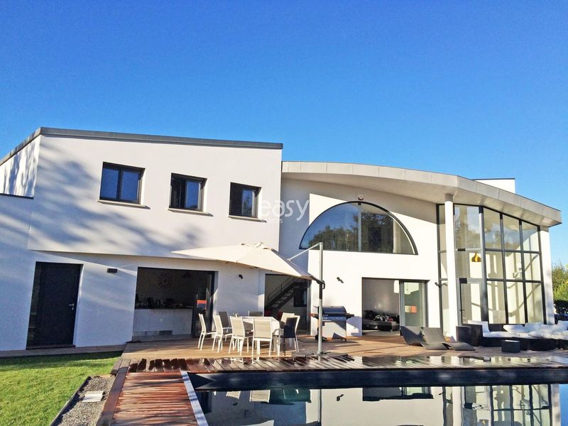 lieu de tournage atypique bordeaux