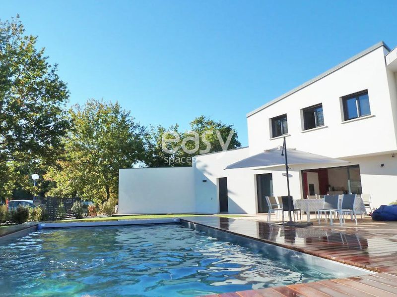 Lieu de tournage bordeaux