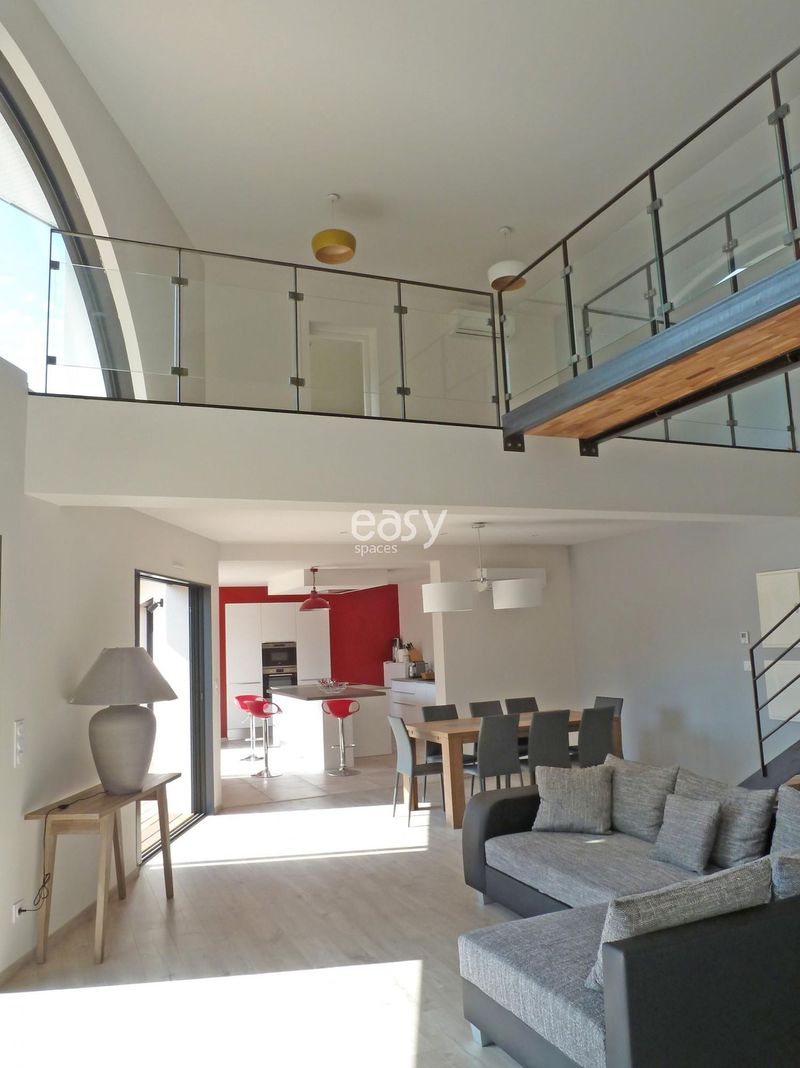 lieu de shooting bordeaux